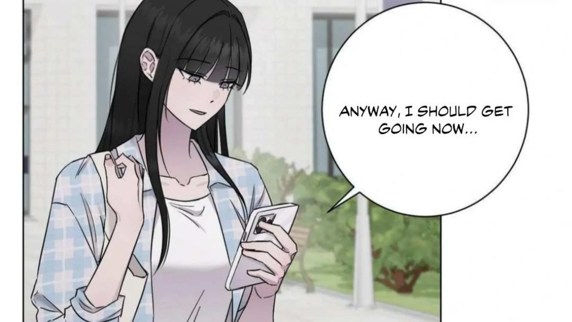 Jiwoo’s Master Chapter 6 page 139 - 
