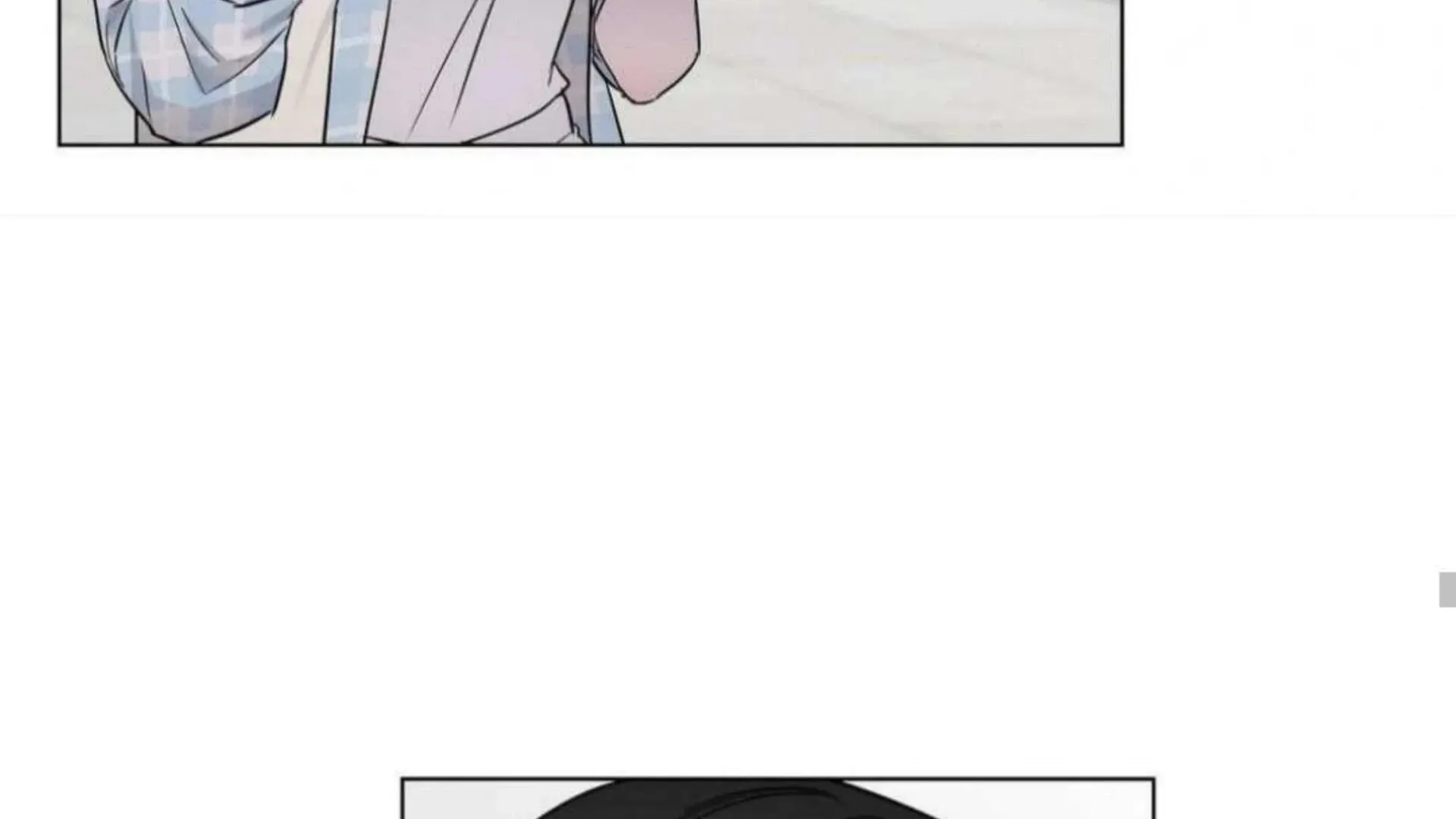 Jiwoo’s Master Chapter 6 page 140 - 