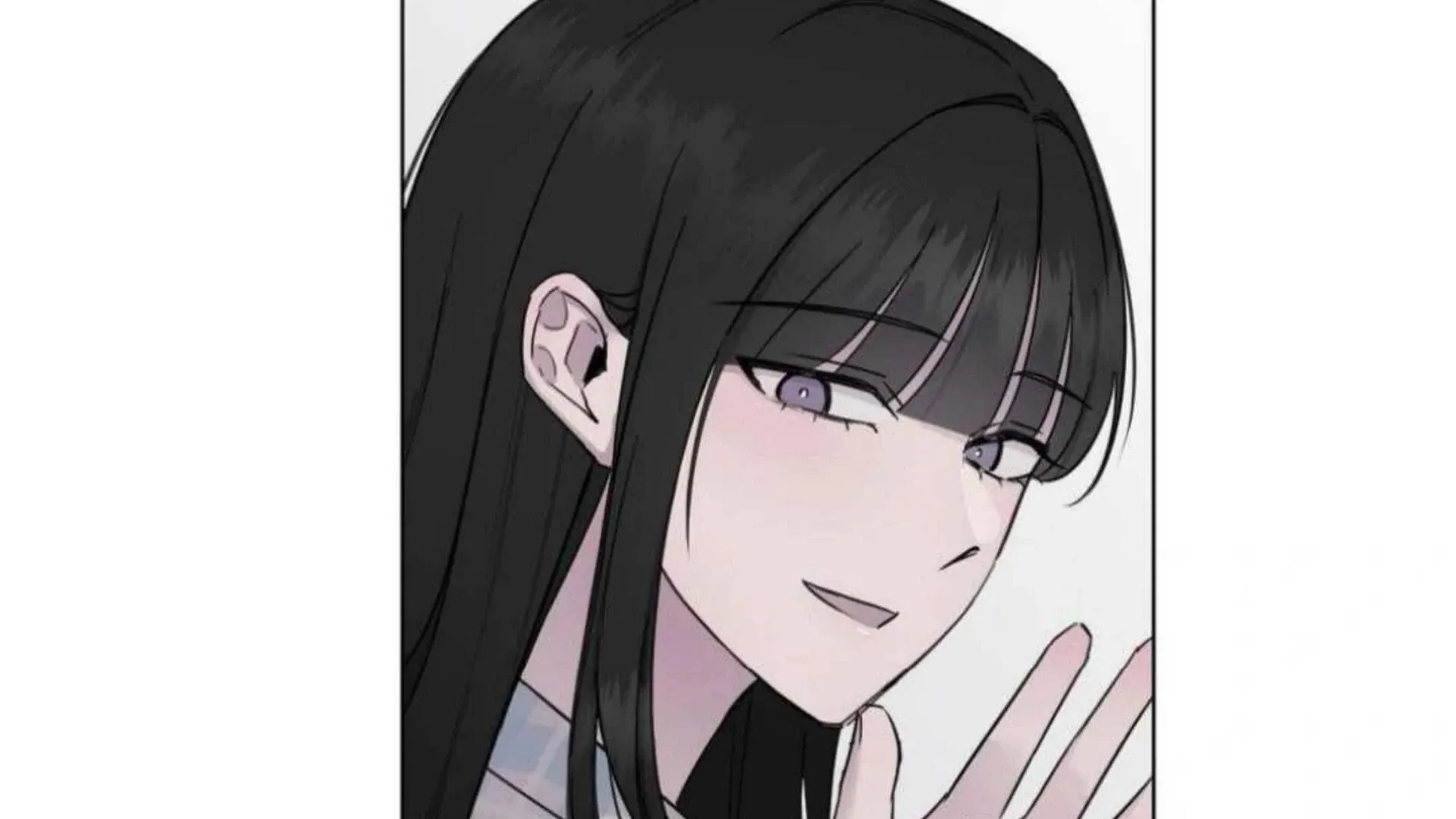 Jiwoo’s Master Chapter 6 page 141 - 