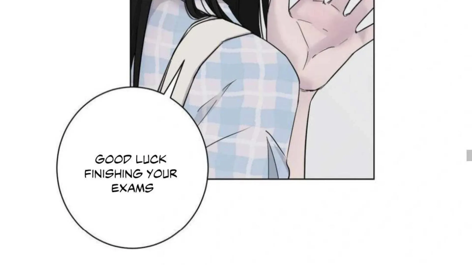 Jiwoo’s Master Chapter 6 page 142 - 