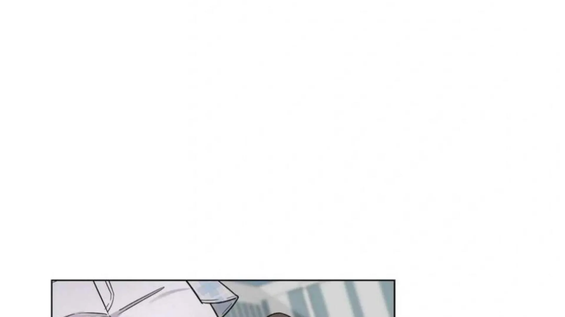 Jiwoo’s Master Chapter 6 page 143 - 