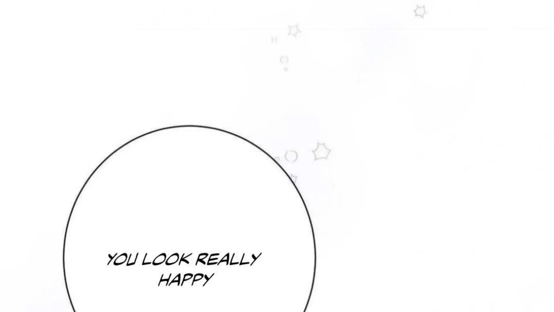 Jiwoo’s Master Chapter 6 page 147 - 
