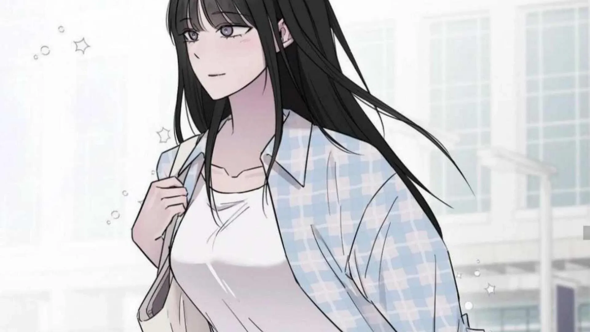 Jiwoo’s Master Chapter 6 page 149 - 