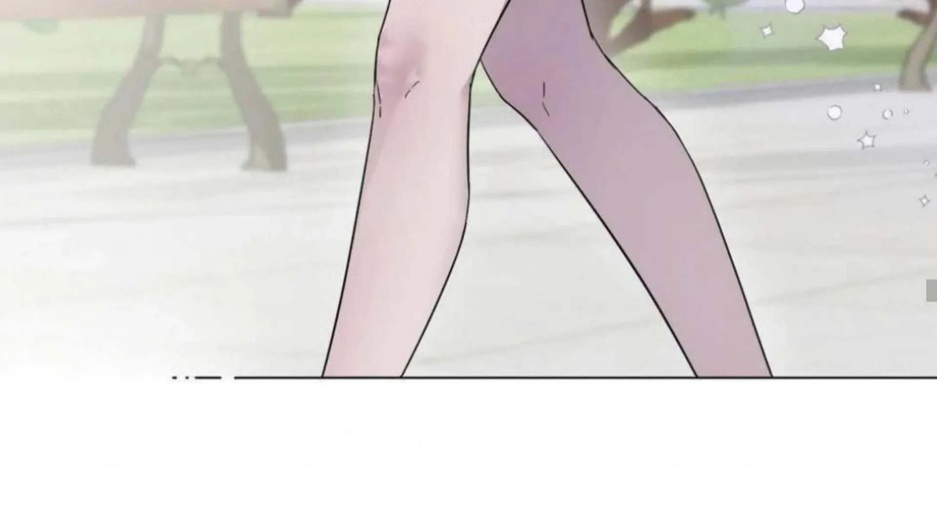 Jiwoo’s Master Chapter 6 page 151 - 