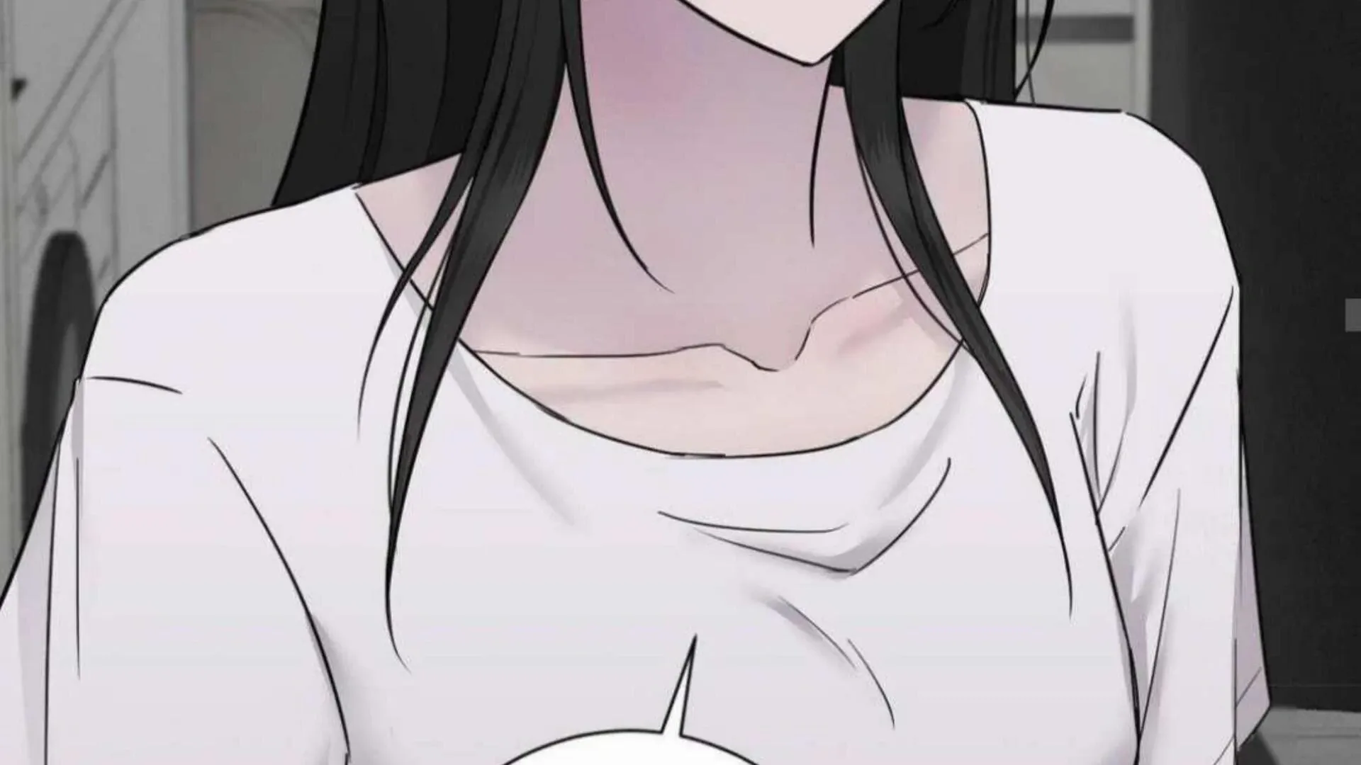 Jiwoo’s Master Chapter 6 page 160 - 