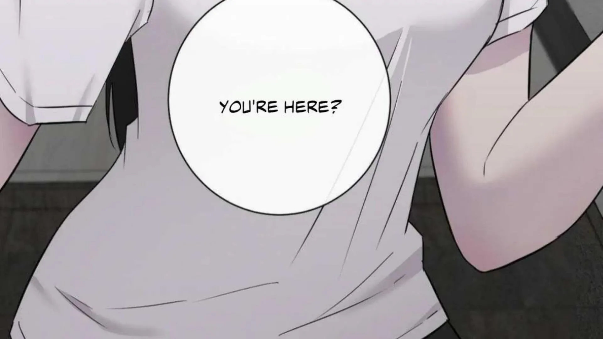 Jiwoo’s Master Chapter 6 page 161 - 