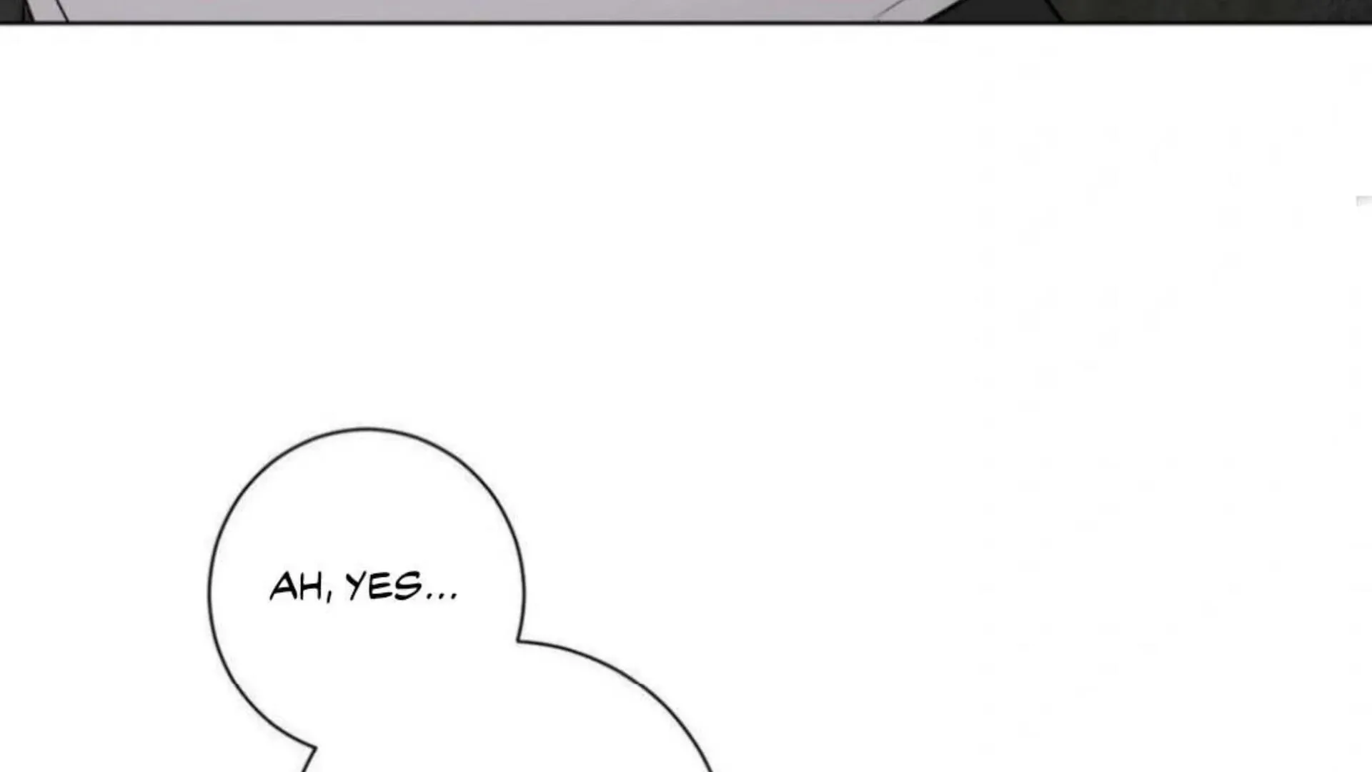 Jiwoo’s Master Chapter 6 page 162 - 
