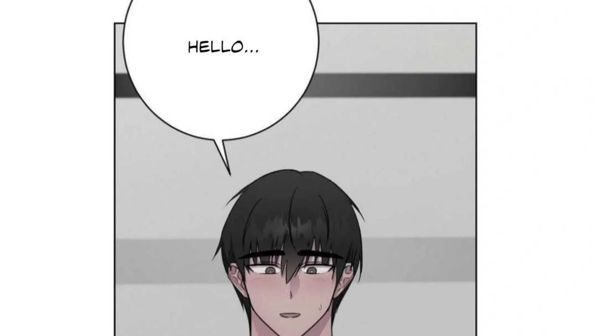 Jiwoo’s Master Chapter 6 page 163 - 