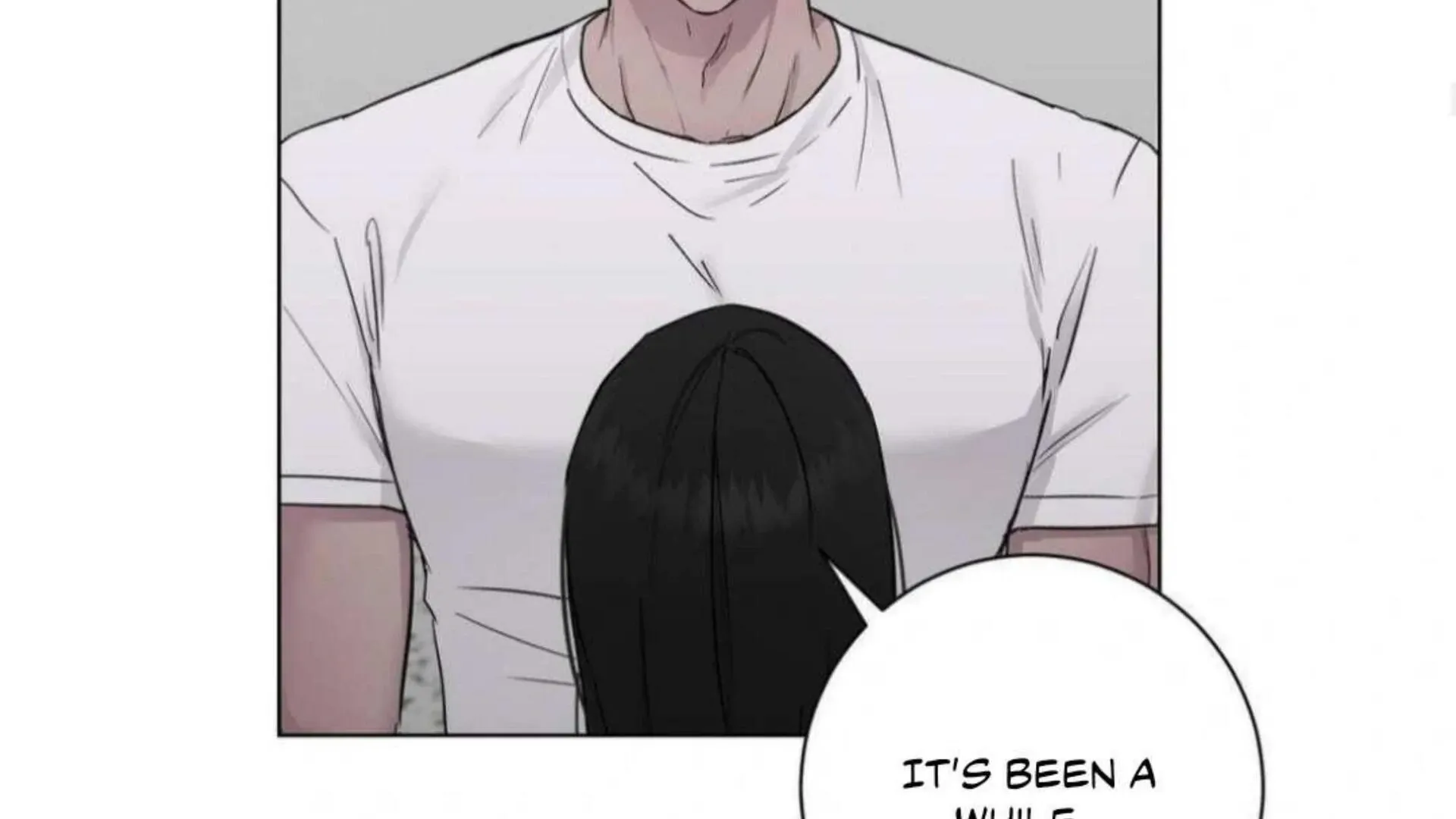 Jiwoo’s Master Chapter 6 page 164 - 