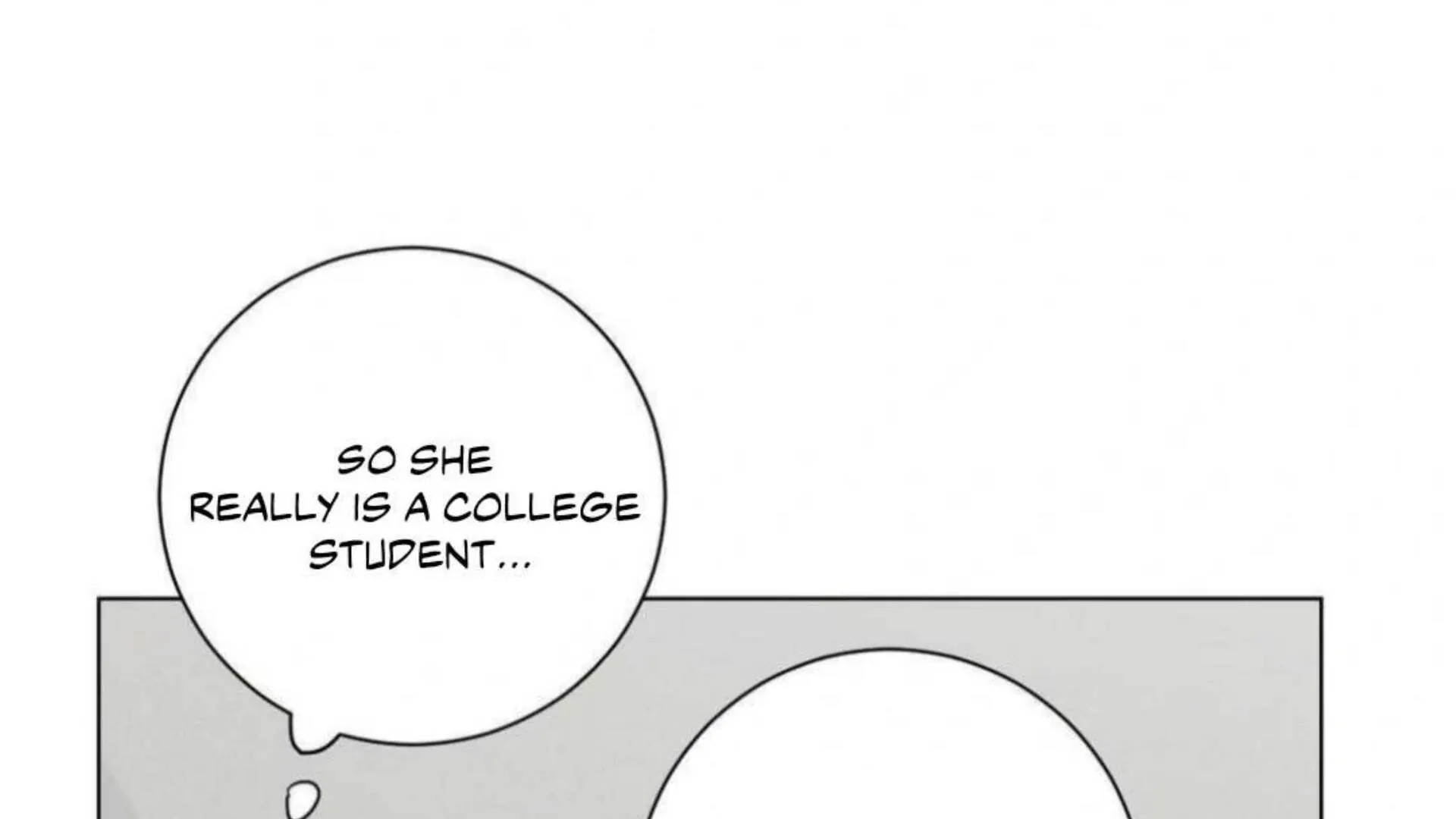 Jiwoo’s Master Chapter 6 page 166 - 