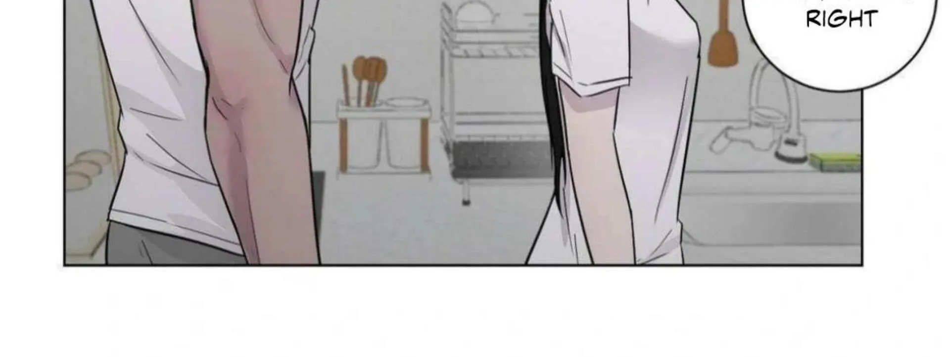 Jiwoo’s Master Chapter 6 page 168 - 