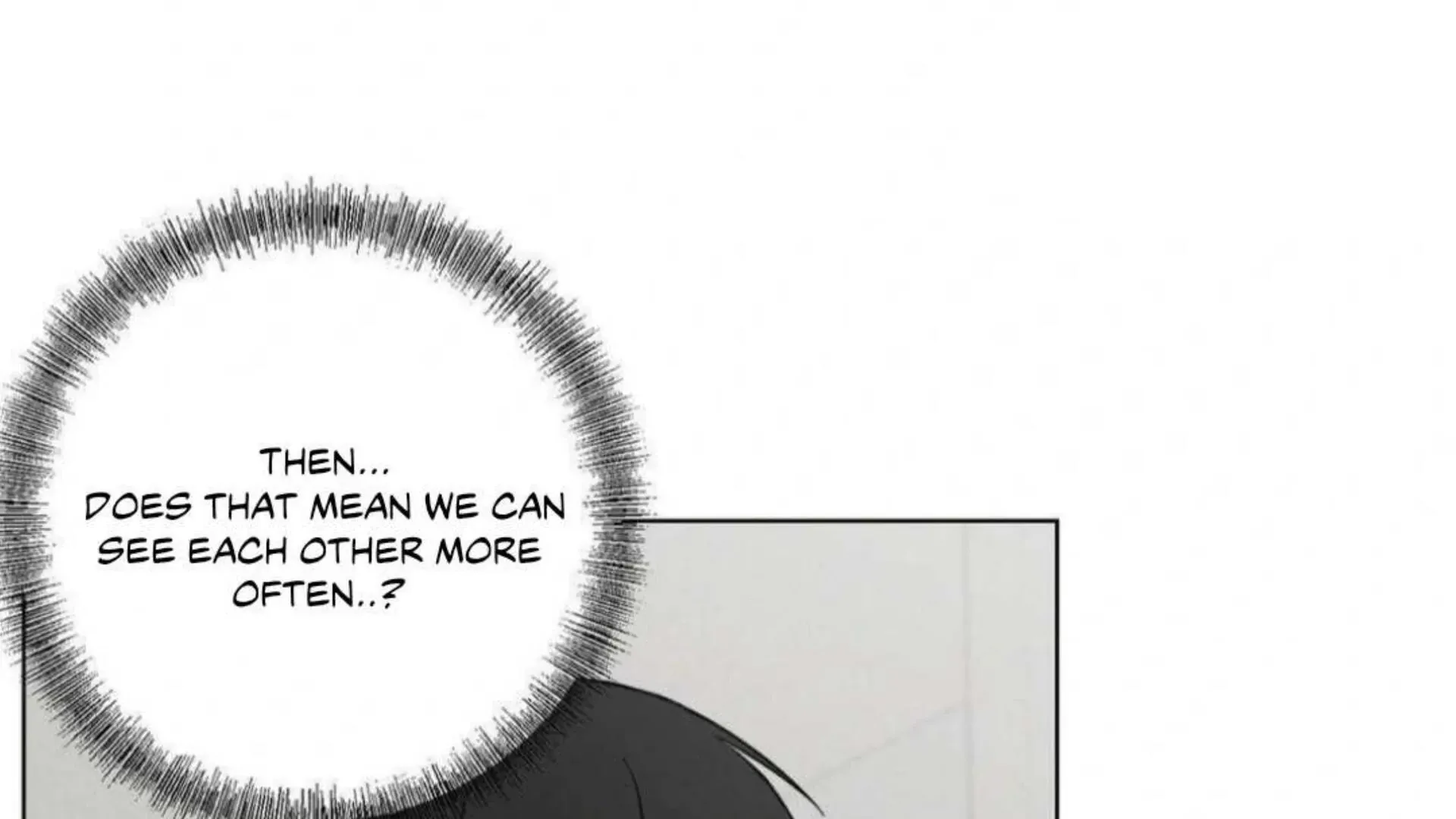 Jiwoo’s Master Chapter 6 page 170 - 