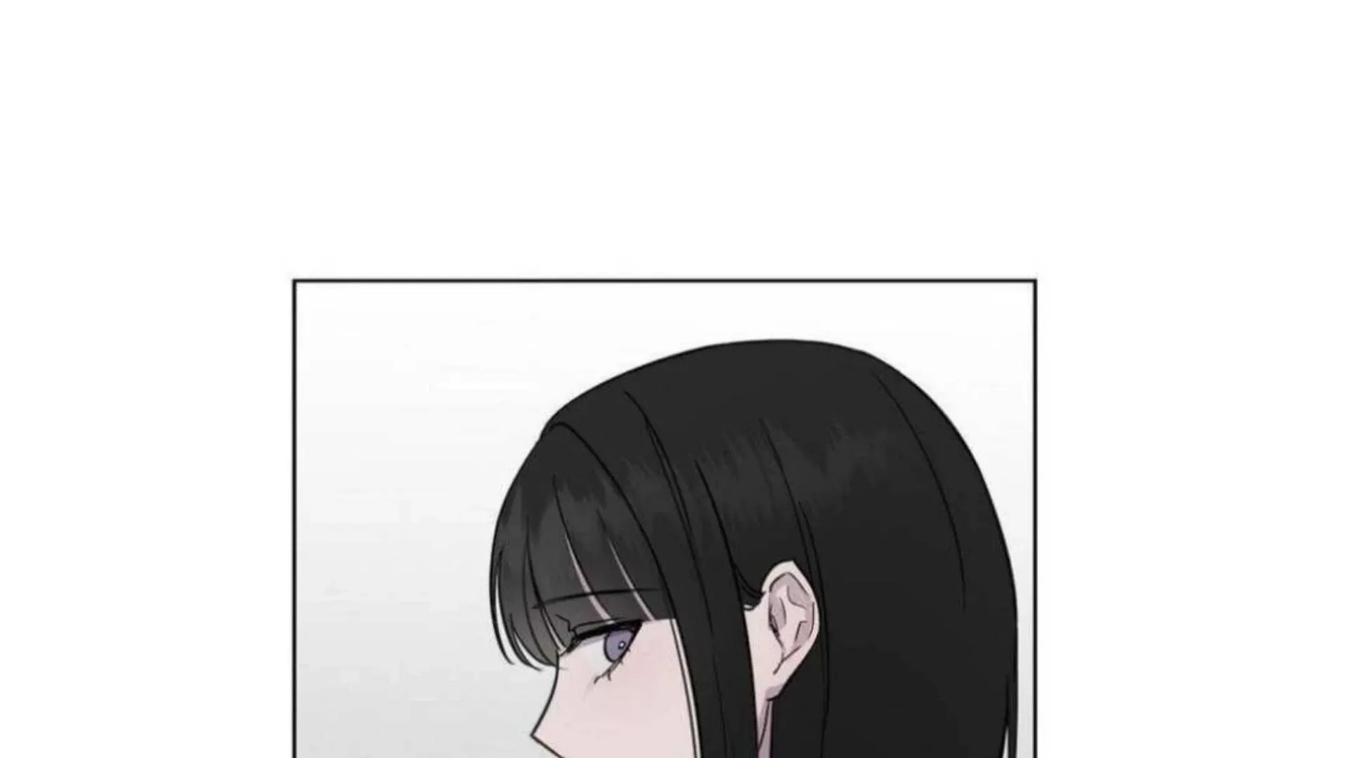 Jiwoo’s Master Chapter 6 page 18 - 