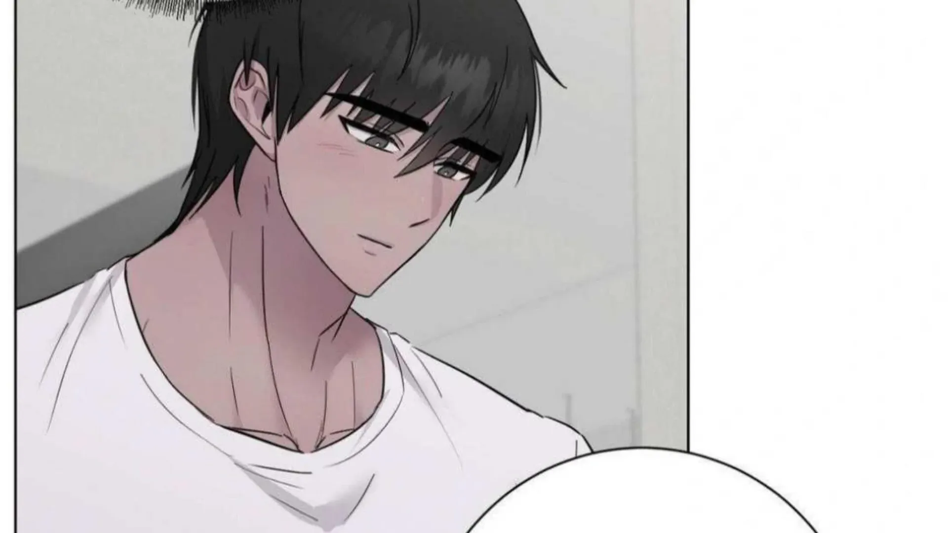 Jiwoo’s Master Chapter 6 page 171 - 