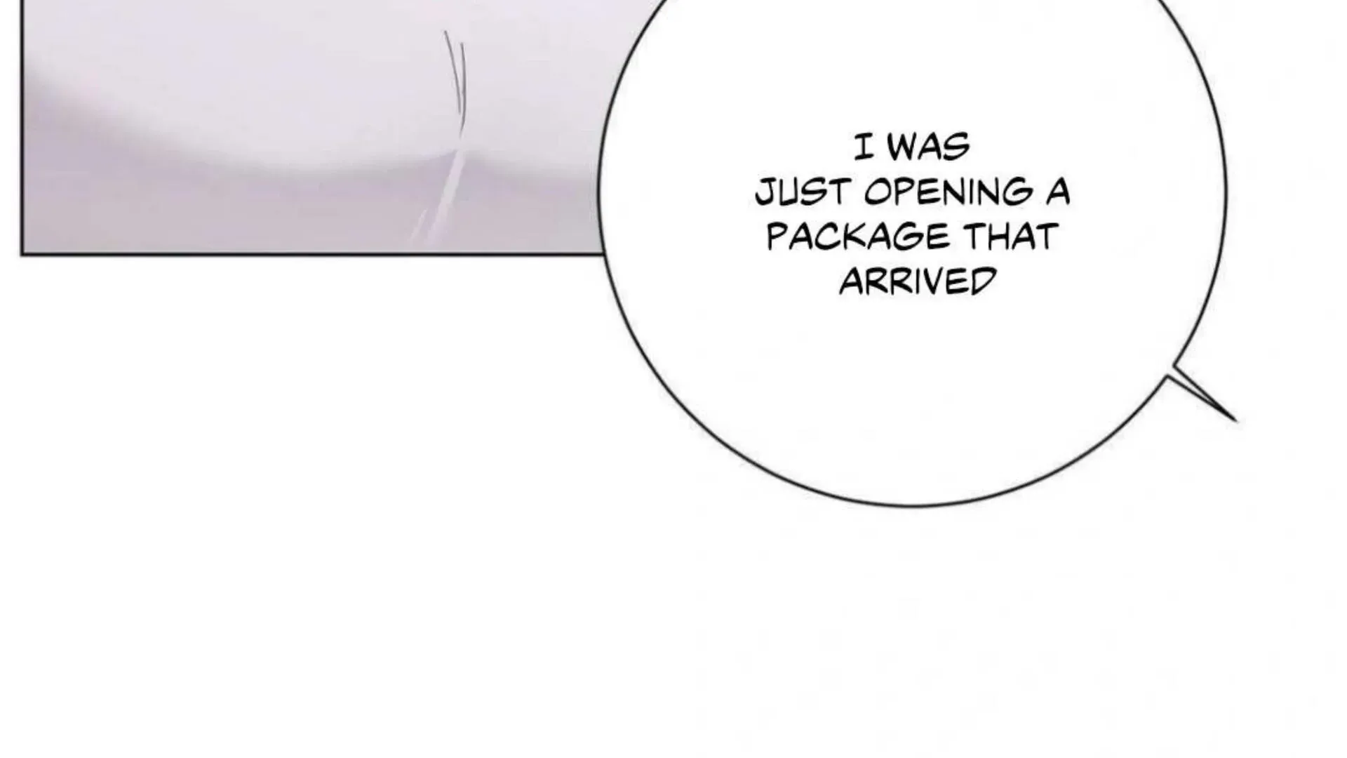 Jiwoo’s Master Chapter 6 page 172 - 