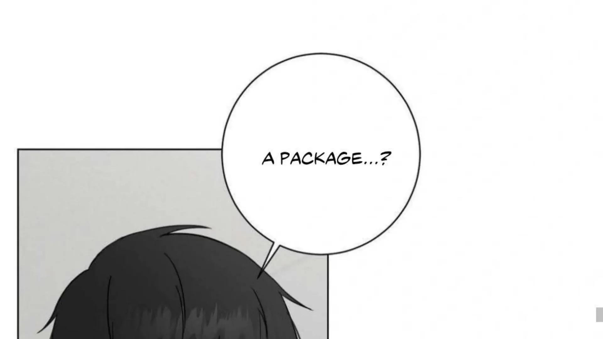 Jiwoo’s Master Chapter 6 page 173 - 