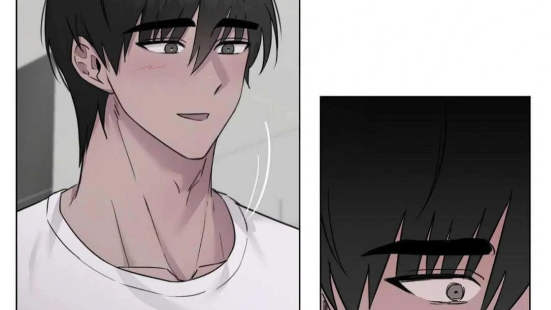 Jiwoo’s Master Chapter 6 page 174 - 