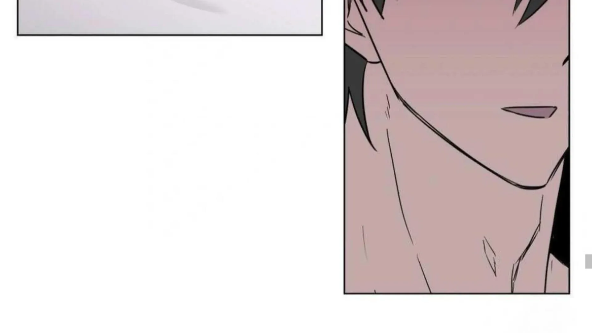 Jiwoo’s Master Chapter 6 page 175 - 