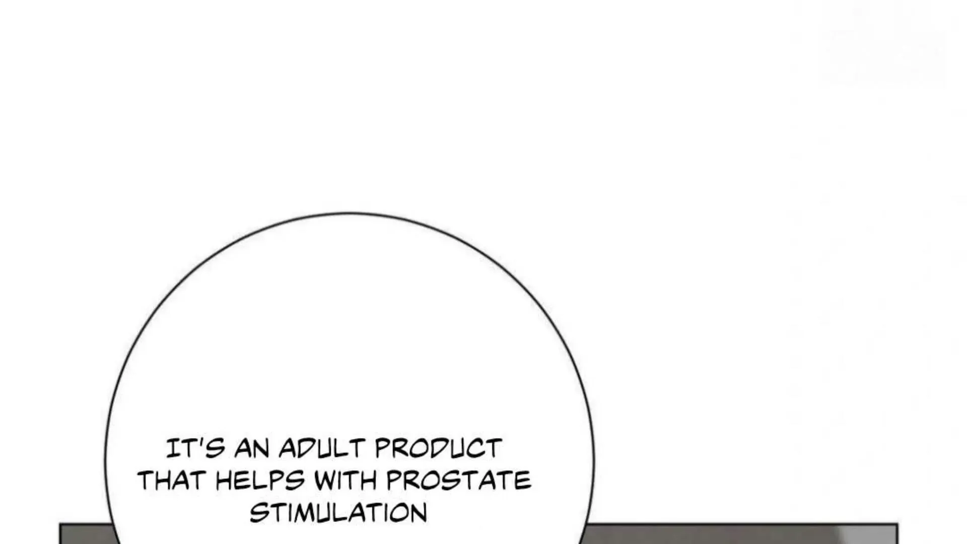 Jiwoo’s Master Chapter 6 page 176 - 