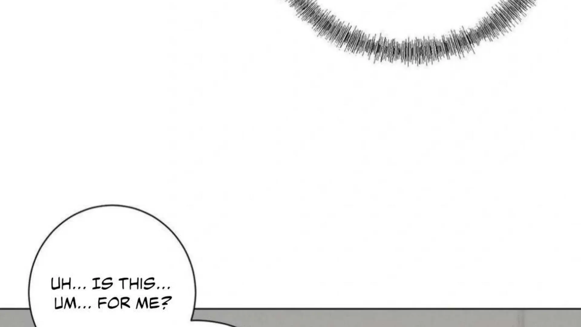 Jiwoo’s Master Chapter 6 page 179 - 