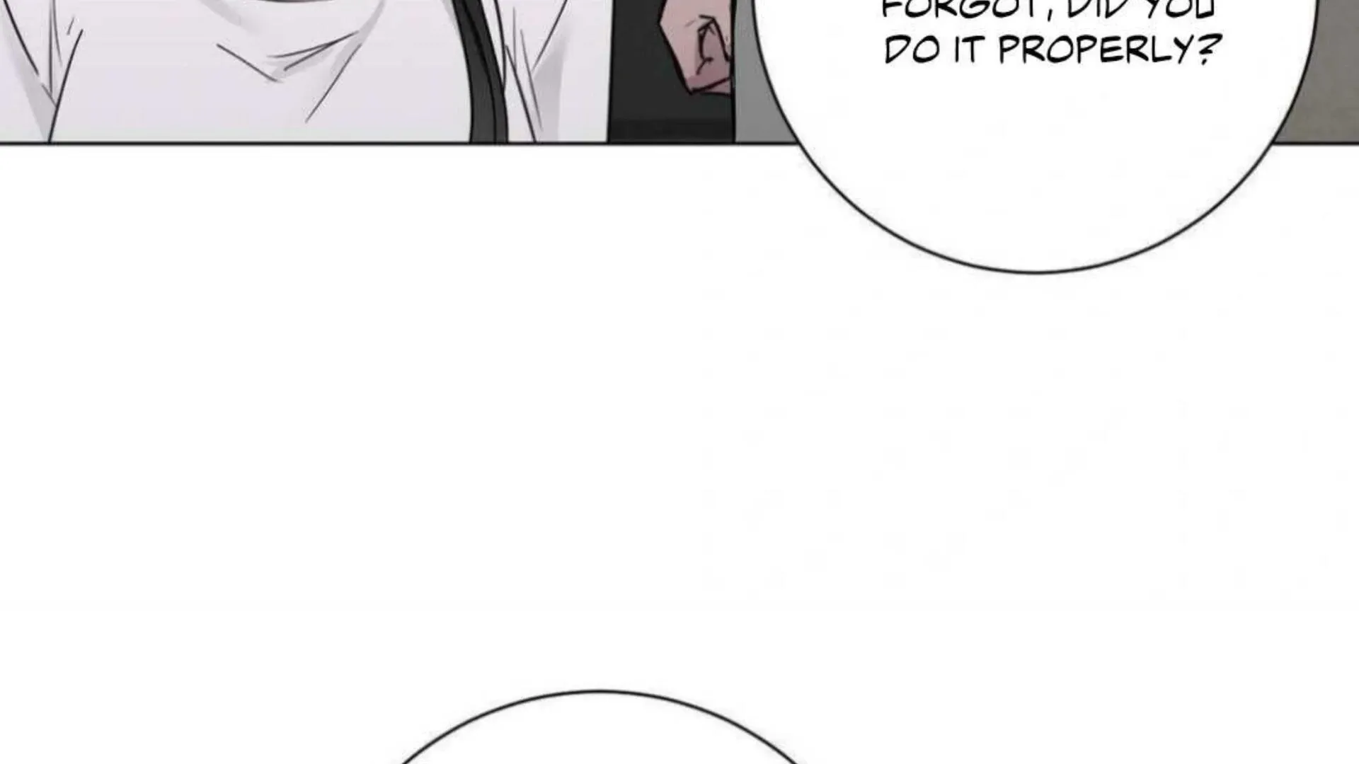 Jiwoo’s Master Chapter 6 page 182 - 