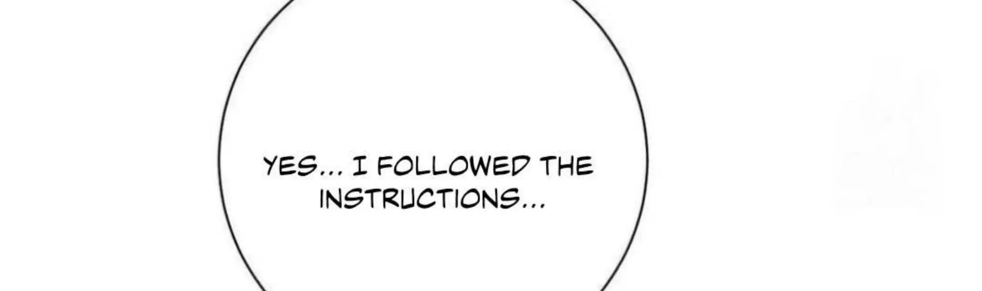 Jiwoo’s Master Chapter 6 page 183 - 