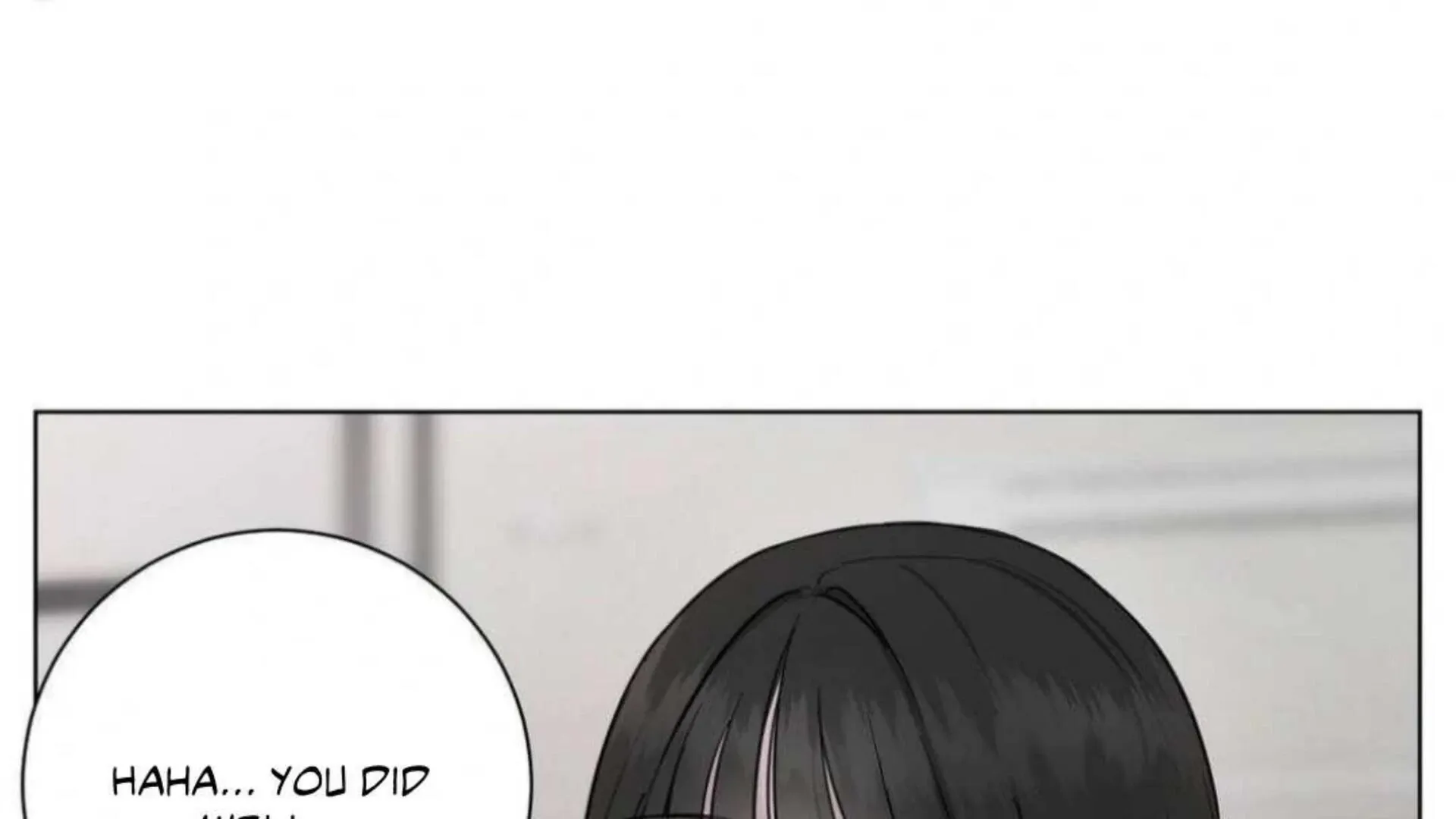 Jiwoo’s Master Chapter 6 page 185 - 