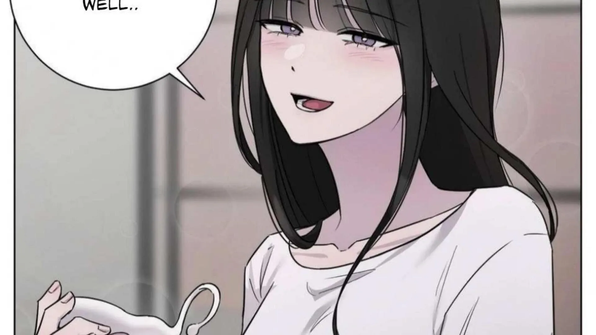Jiwoo’s Master Chapter 6 page 186 - 