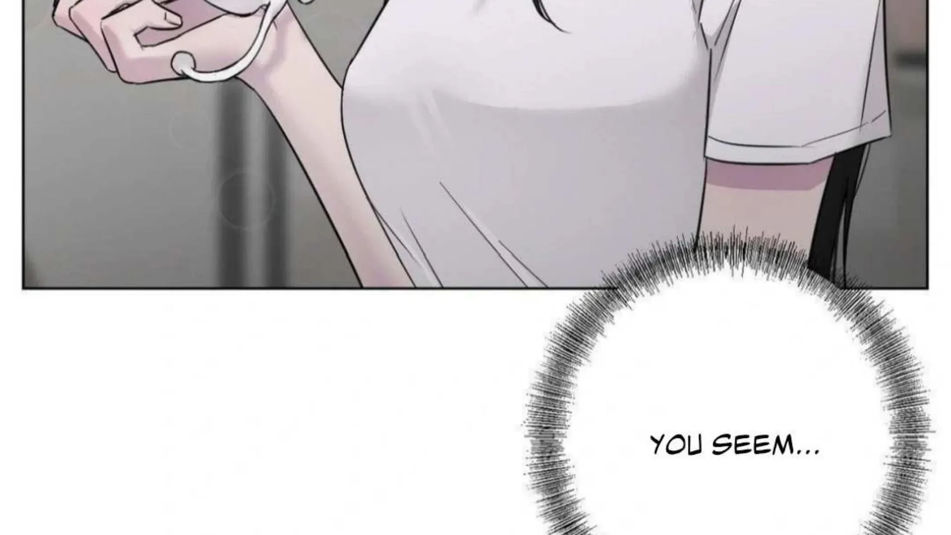 Jiwoo’s Master Chapter 6 page 187 - 