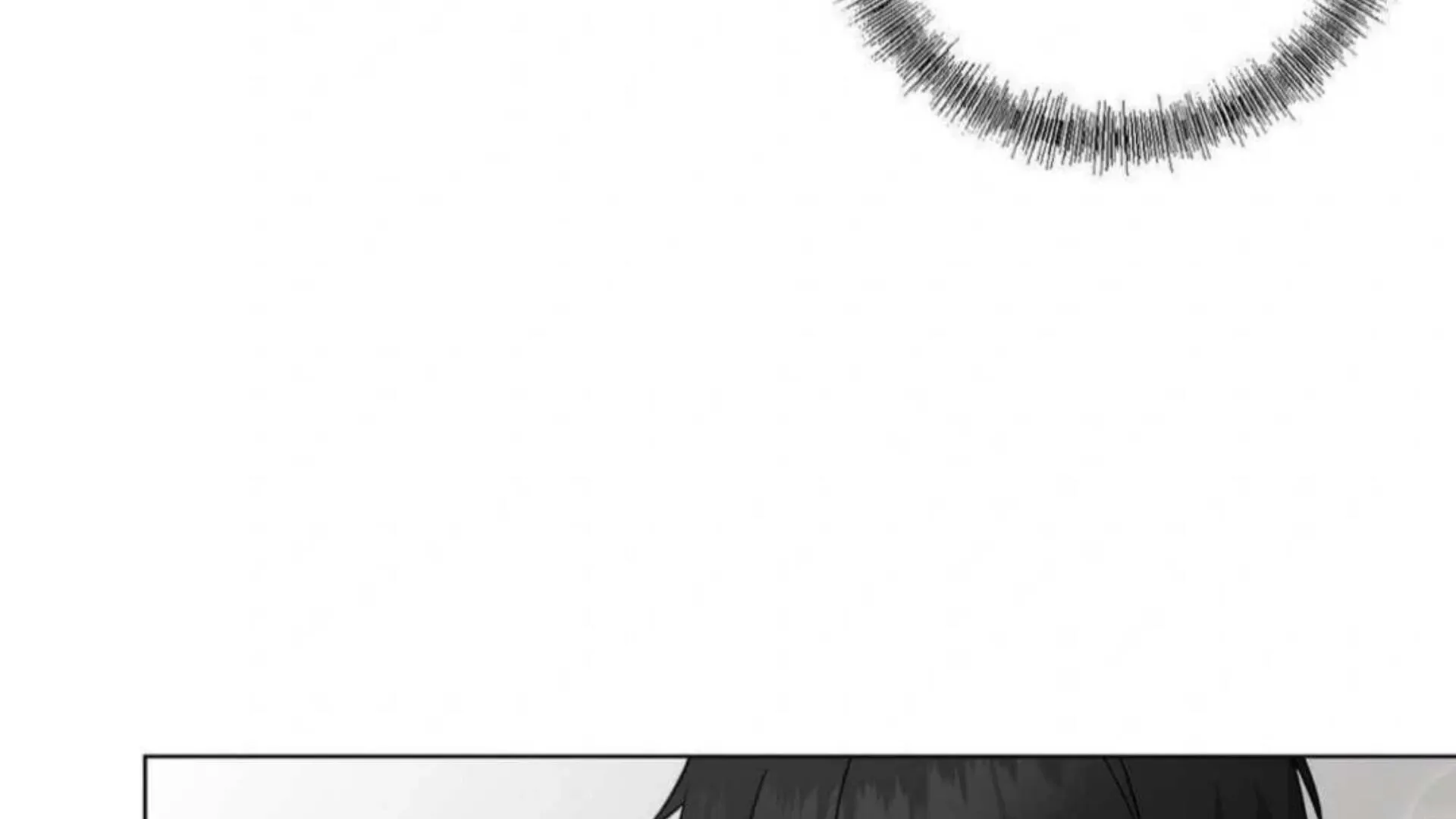 Jiwoo’s Master Chapter 6 page 188 - 