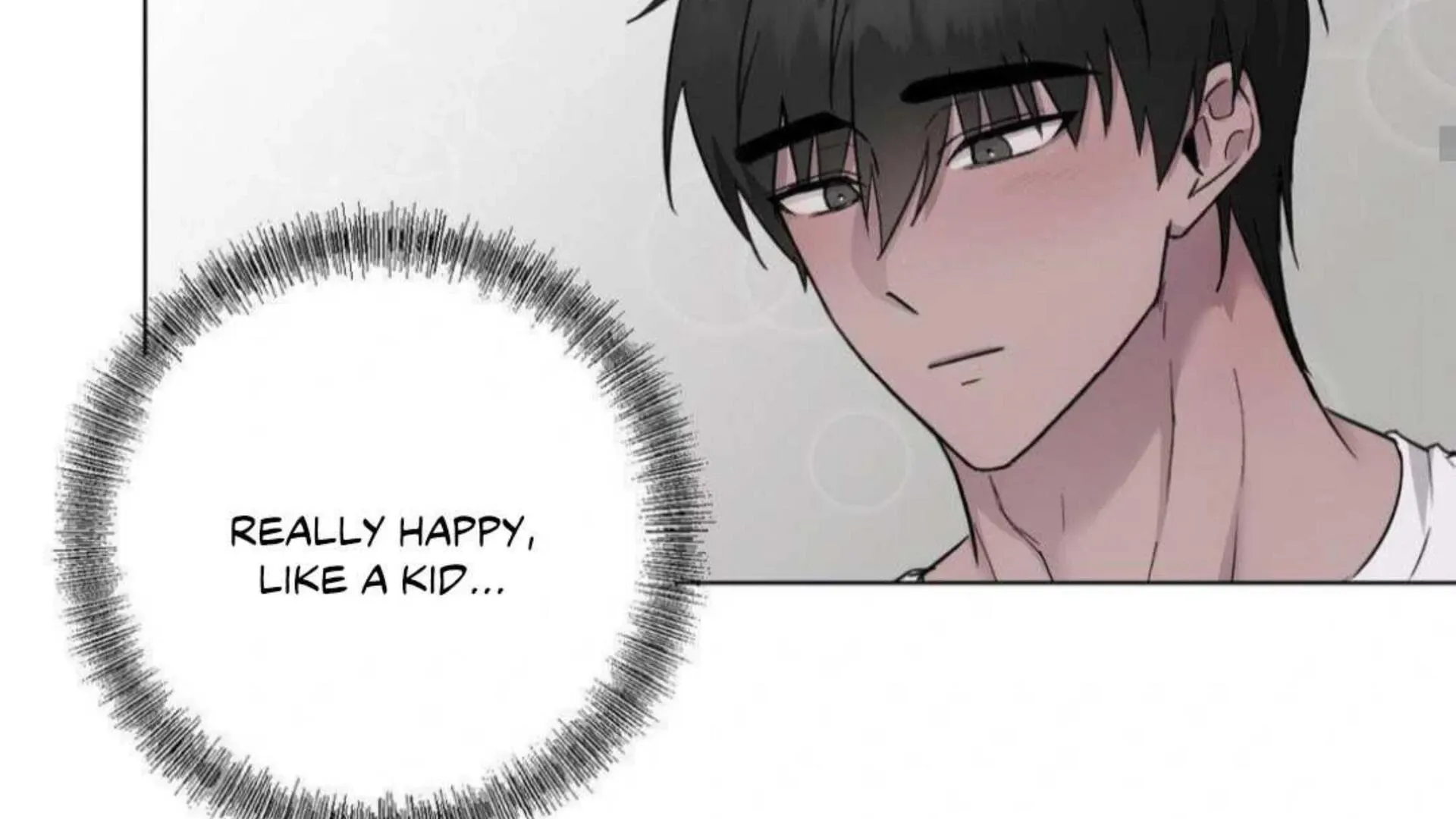 Jiwoo’s Master Chapter 6 page 189 - 