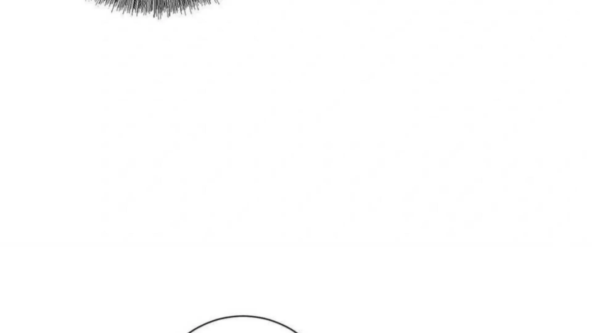Jiwoo’s Master Chapter 6 page 190 - 