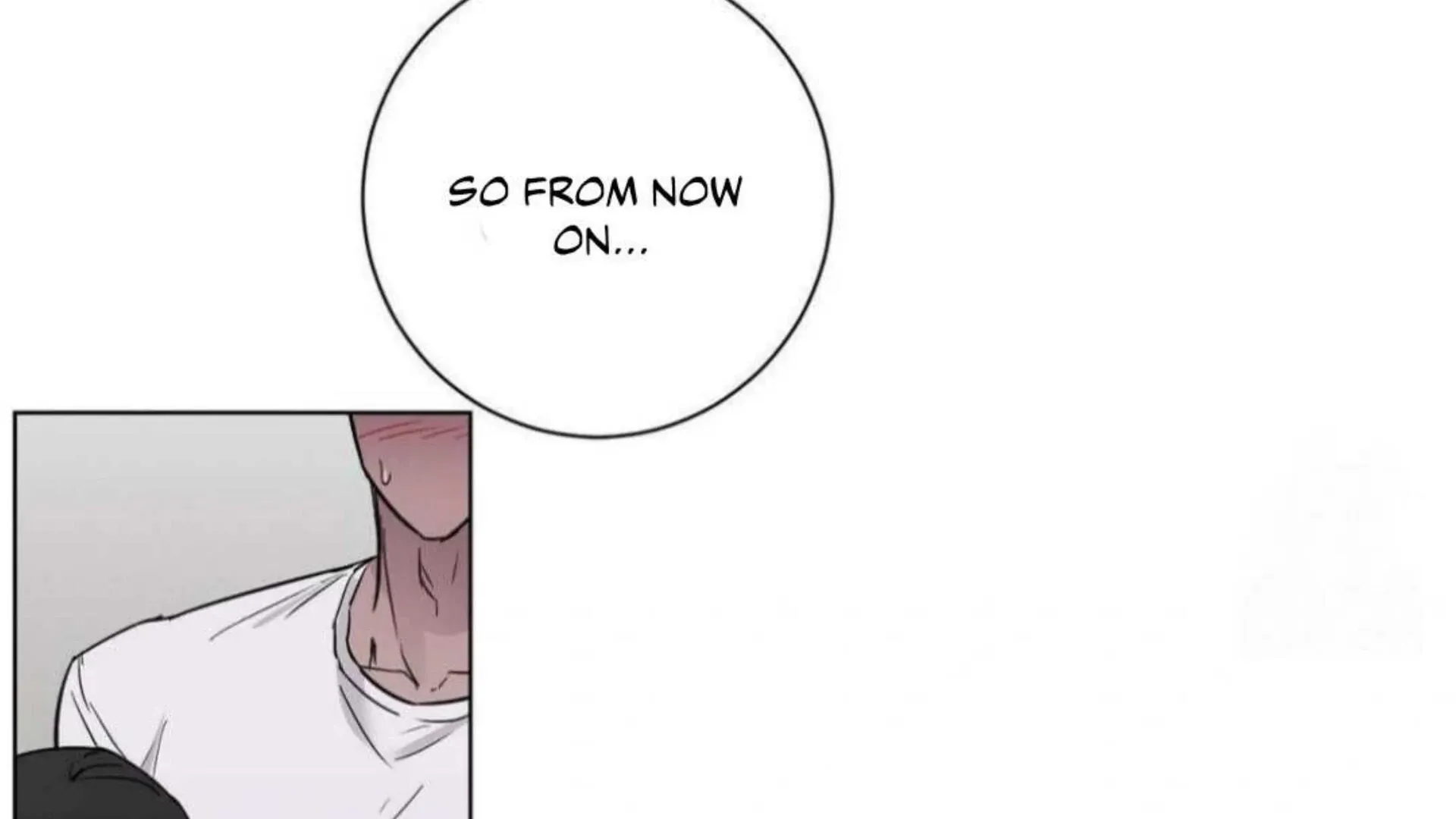 Jiwoo’s Master Chapter 6 page 191 - 