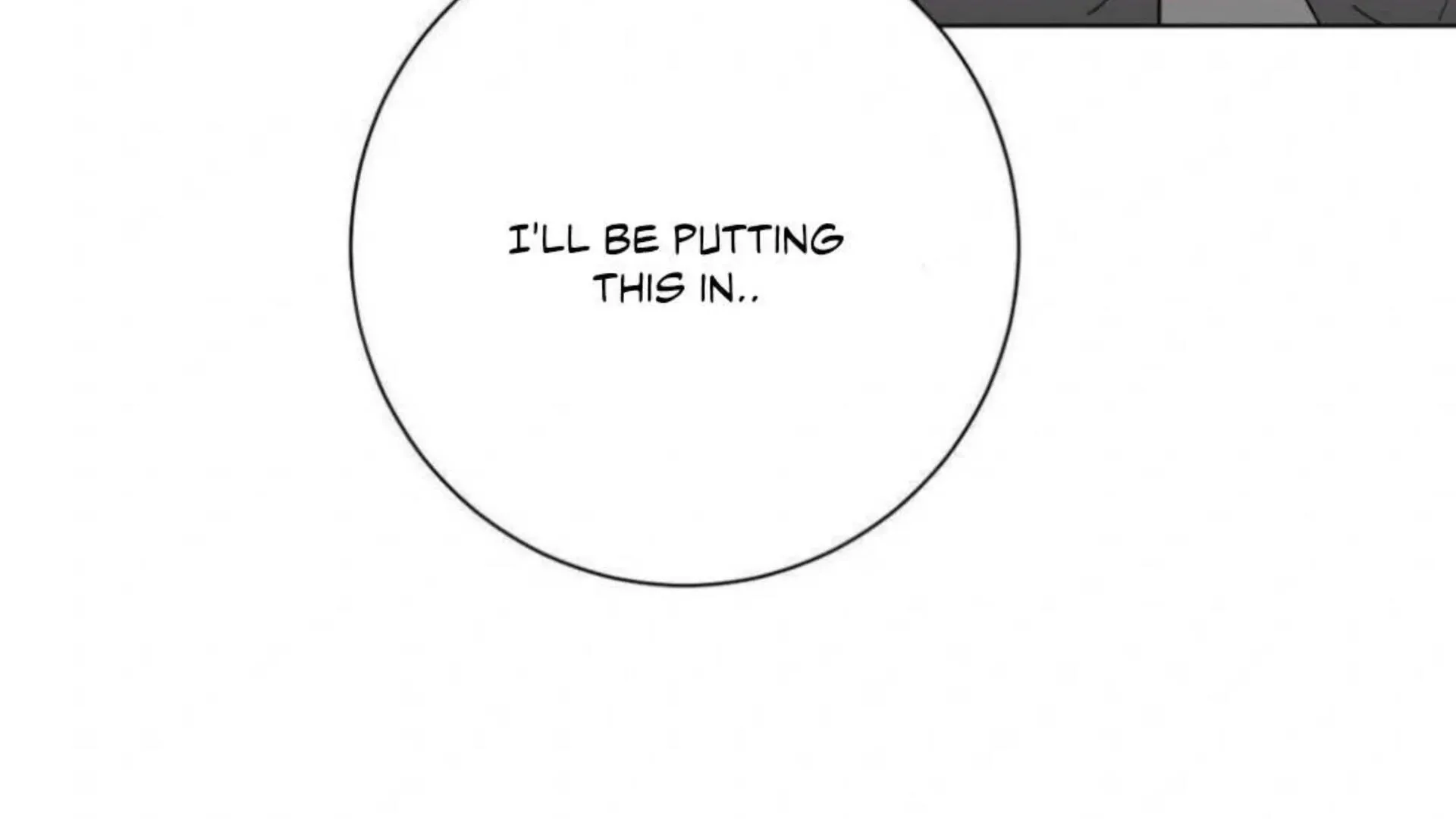 Jiwoo’s Master Chapter 6 page 194 - 