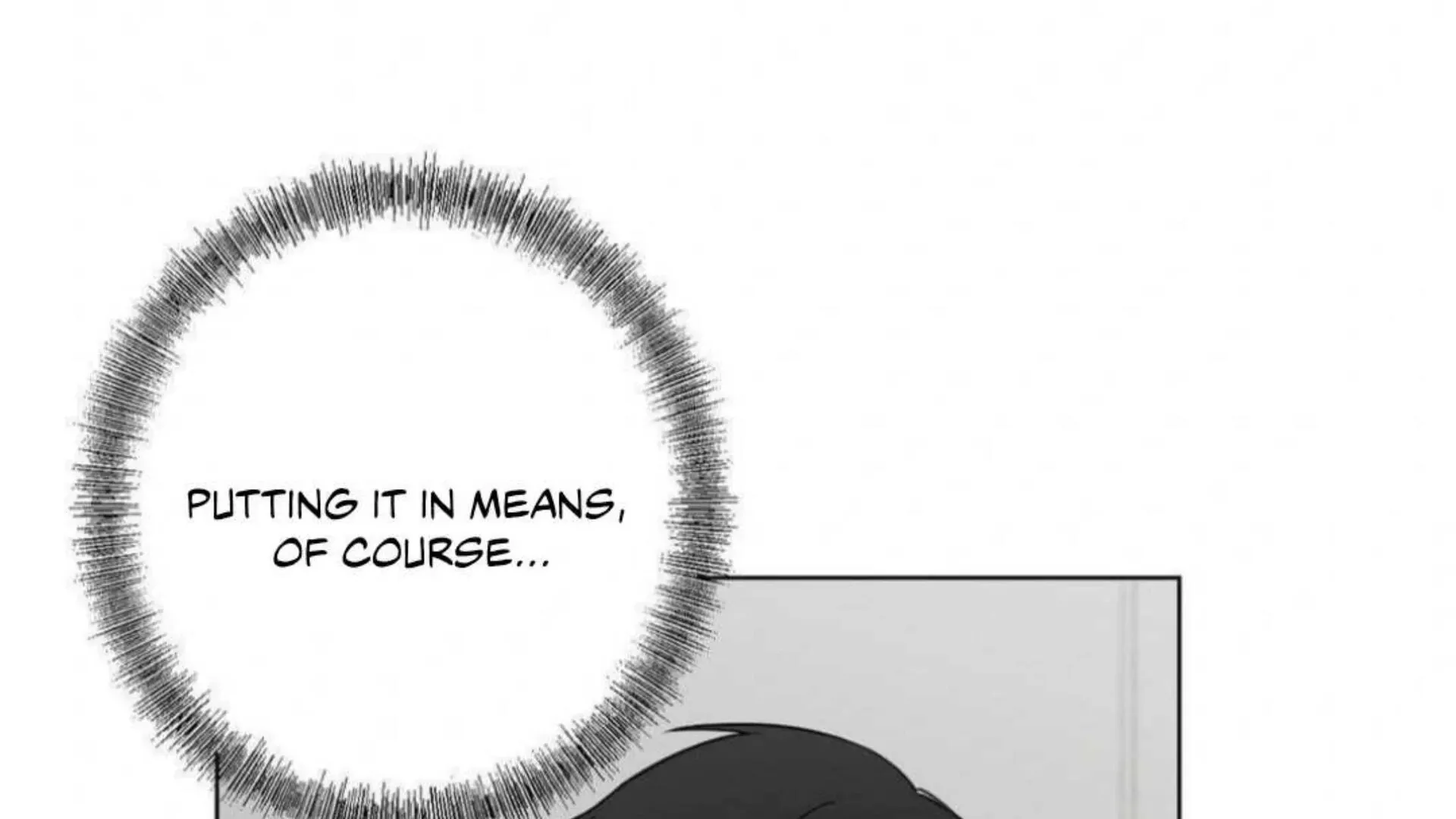 Jiwoo’s Master Chapter 6 page 195 - 
