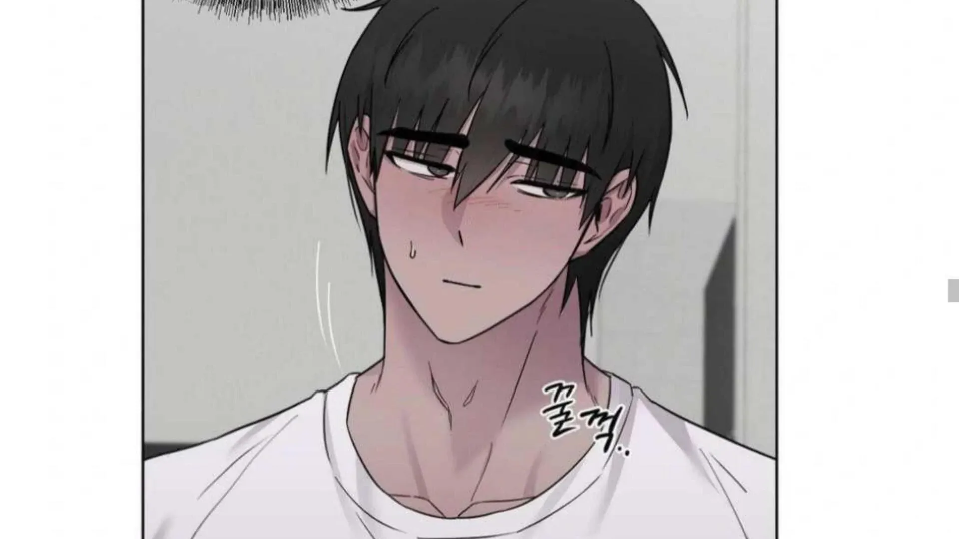 Jiwoo’s Master Chapter 6 page 196 - 