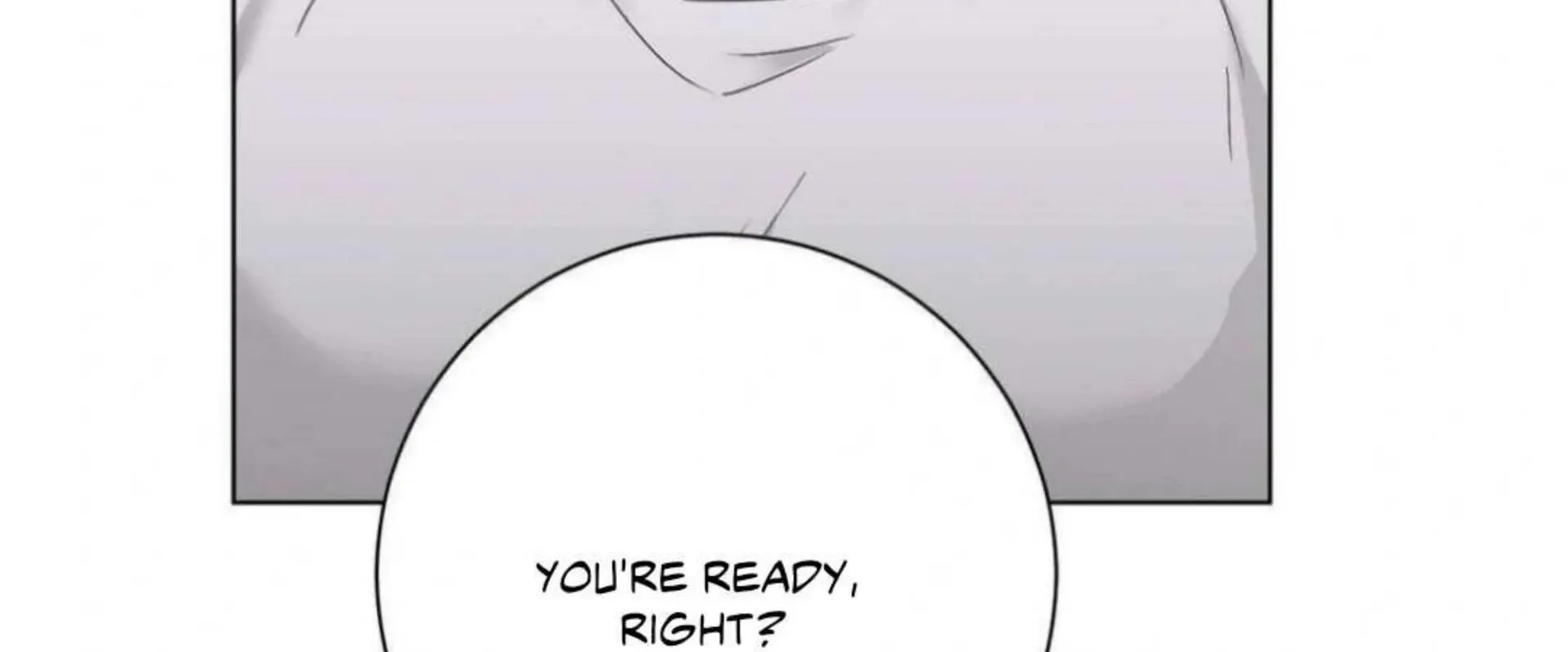Jiwoo’s Master Chapter 6 page 197 - 