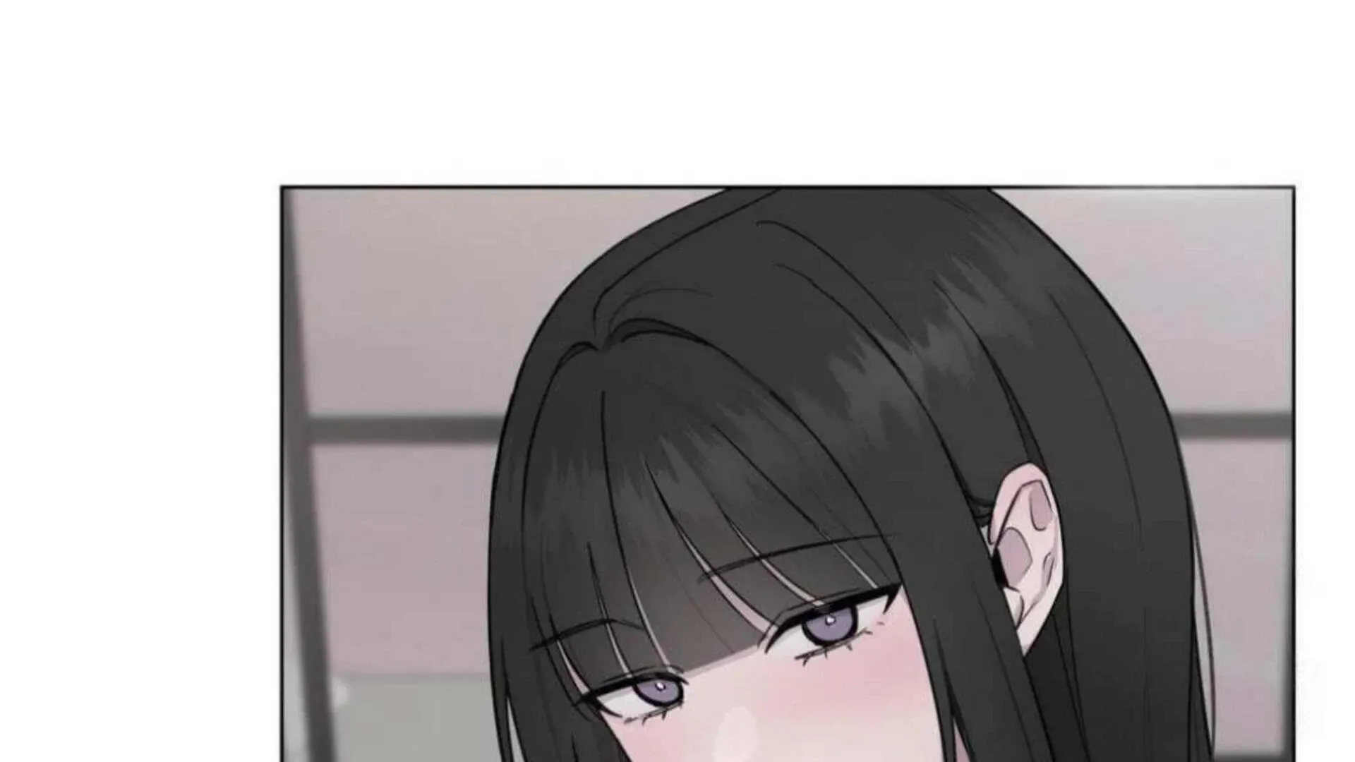 Jiwoo’s Master Chapter 6 page 199 - 