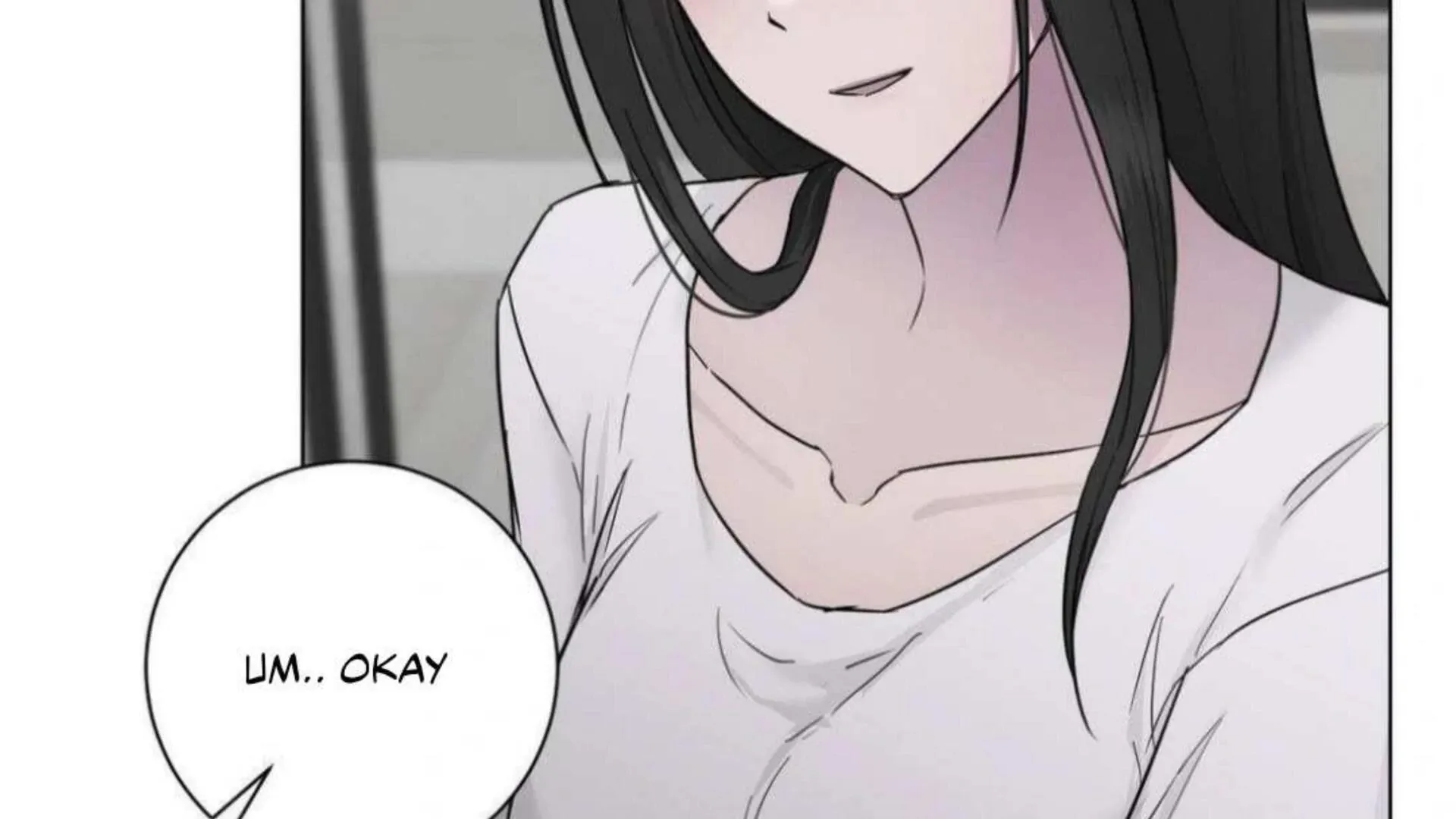 Jiwoo’s Master Chapter 6 page 200 - 