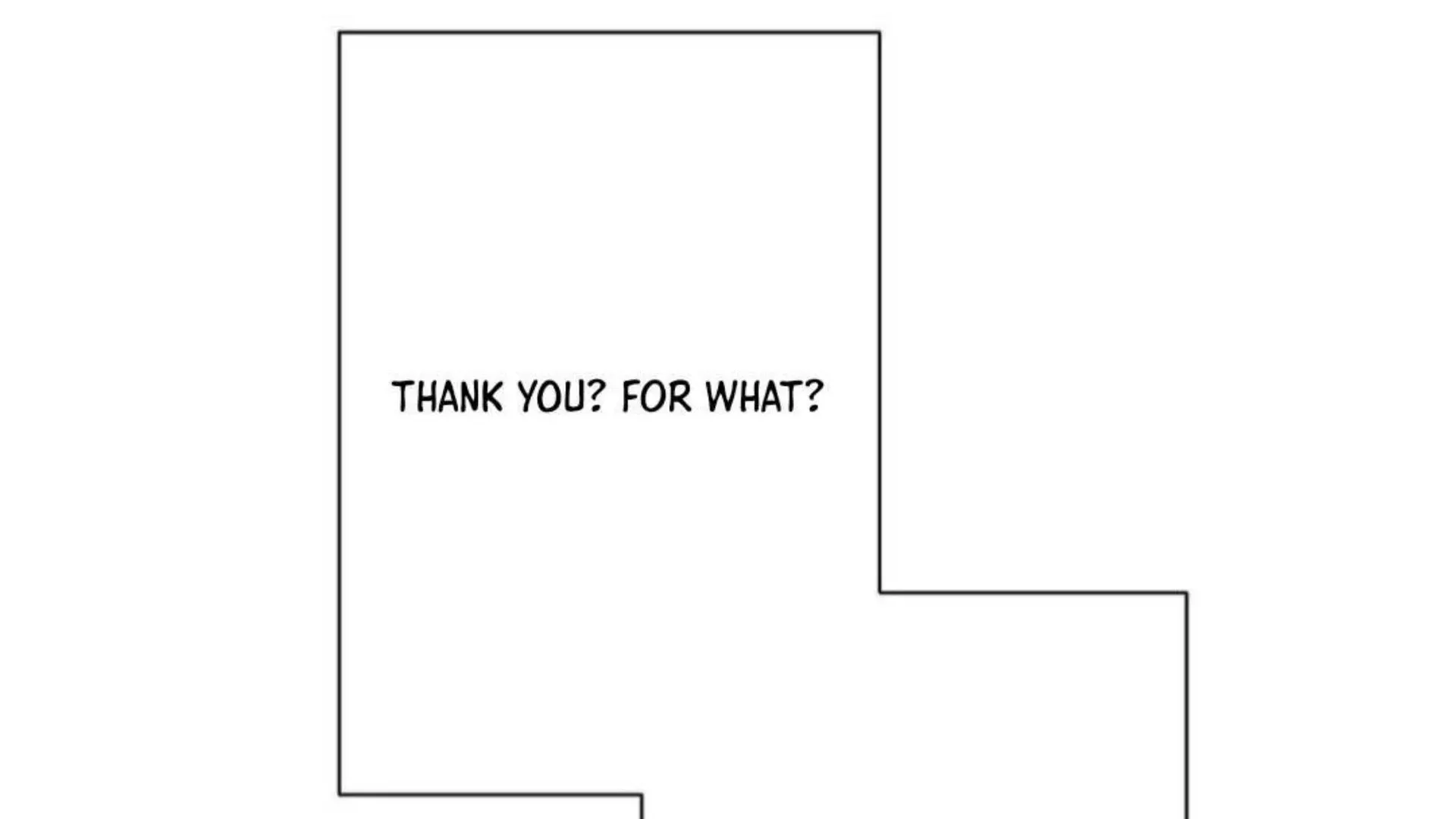 Jiwoo’s Master Chapter 6 page 21 - 