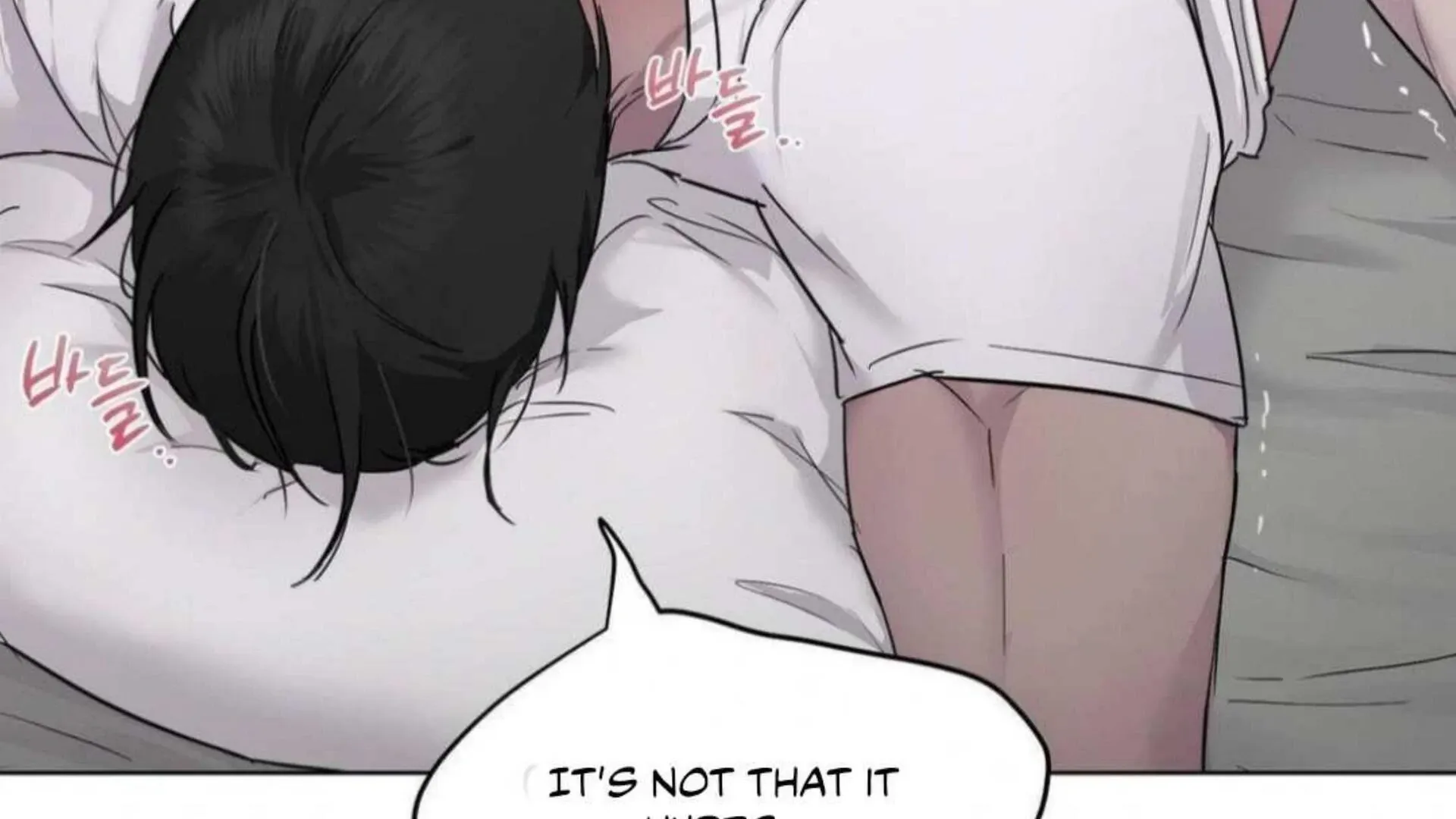 Jiwoo’s Master Chapter 6 page 209 - 