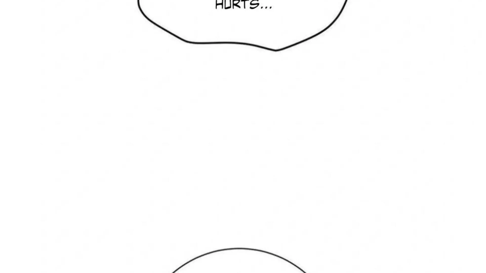 Jiwoo’s Master Chapter 6 page 210 - 
