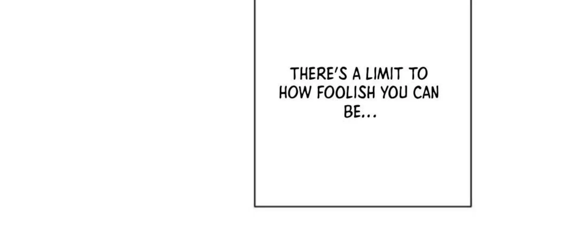 Jiwoo’s Master Chapter 6 page 22 - 