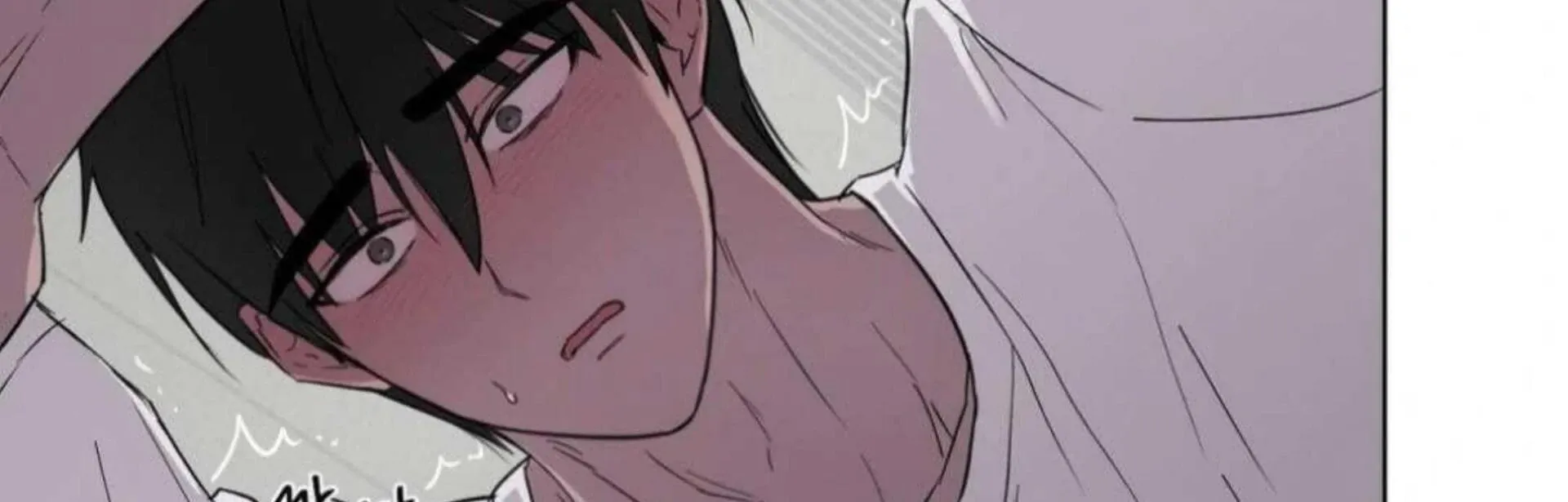 Jiwoo’s Master Chapter 6 page 212 - 