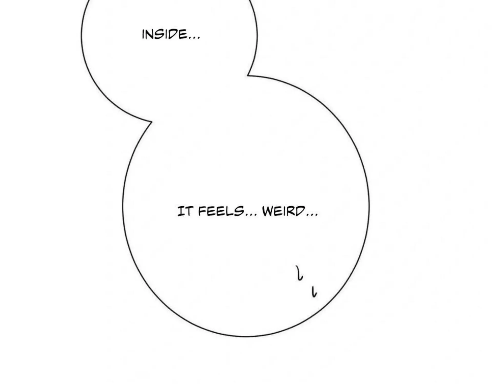 Jiwoo’s Master Chapter 6 page 216 - 