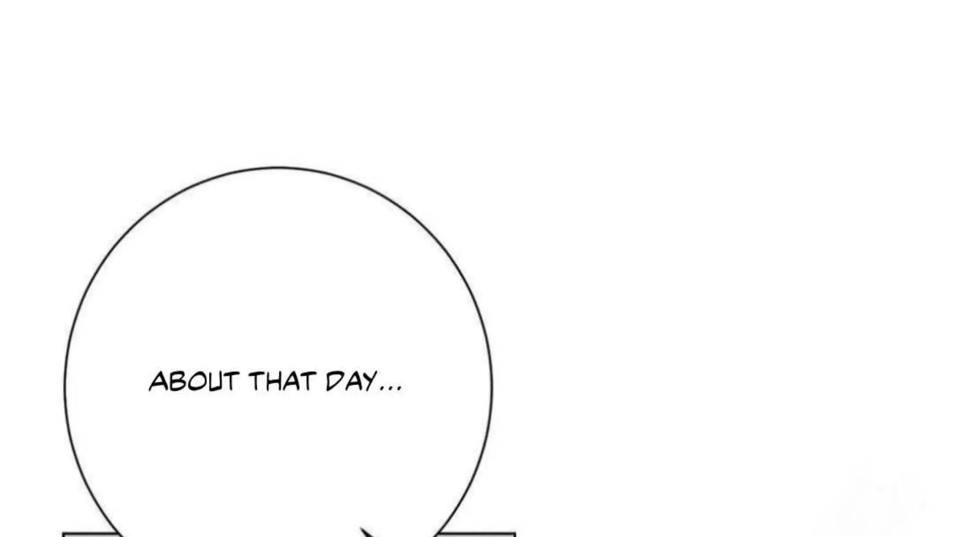 Jiwoo’s Master Chapter 6 page 24 - 
