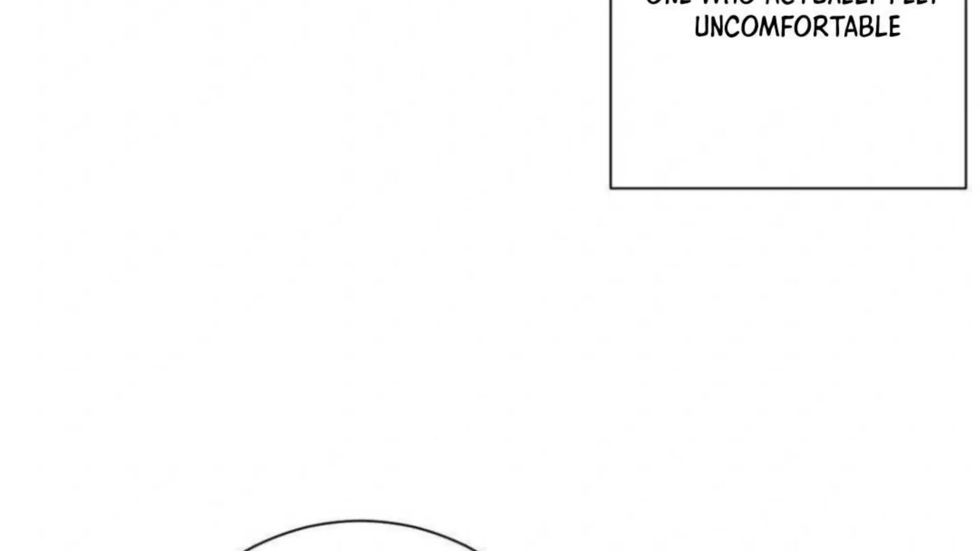 Jiwoo’s Master Chapter 6 page 30 - 