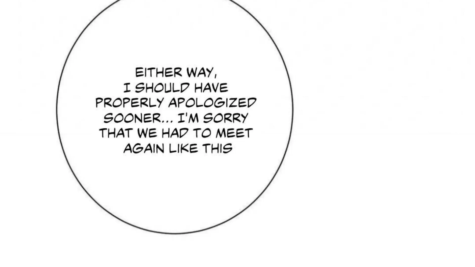 Jiwoo’s Master Chapter 6 page 31 - 
