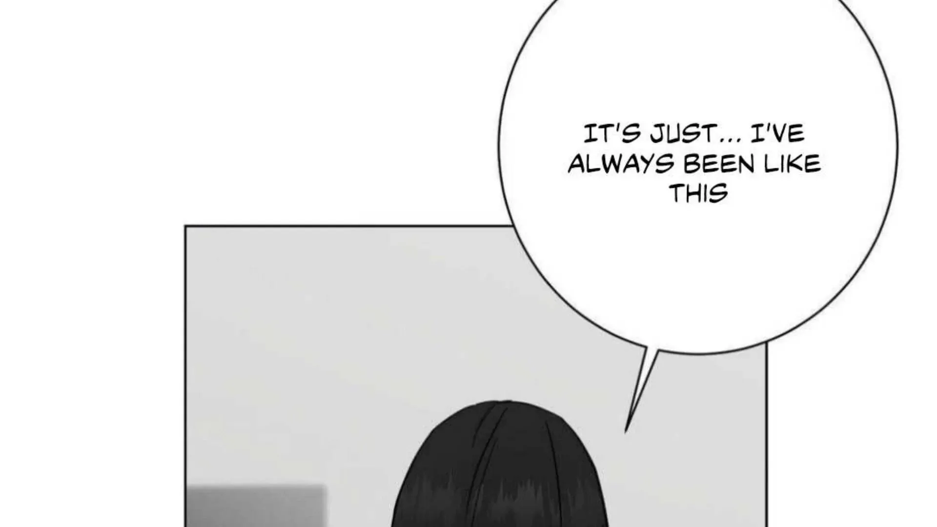 Jiwoo’s Master Chapter 6 page 33 - 