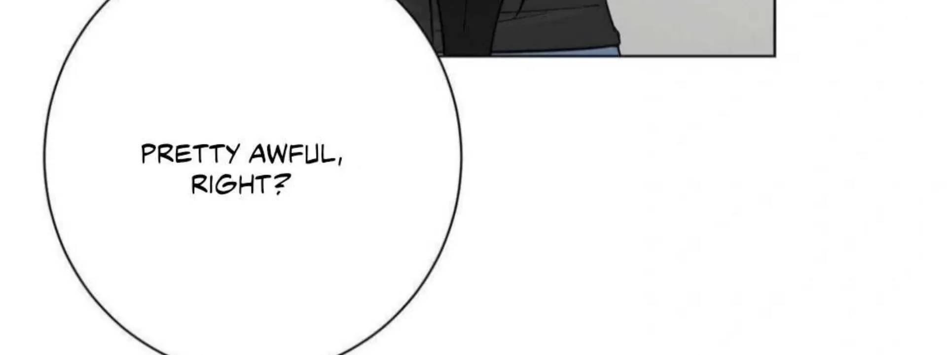 Jiwoo’s Master Chapter 6 page 35 - 